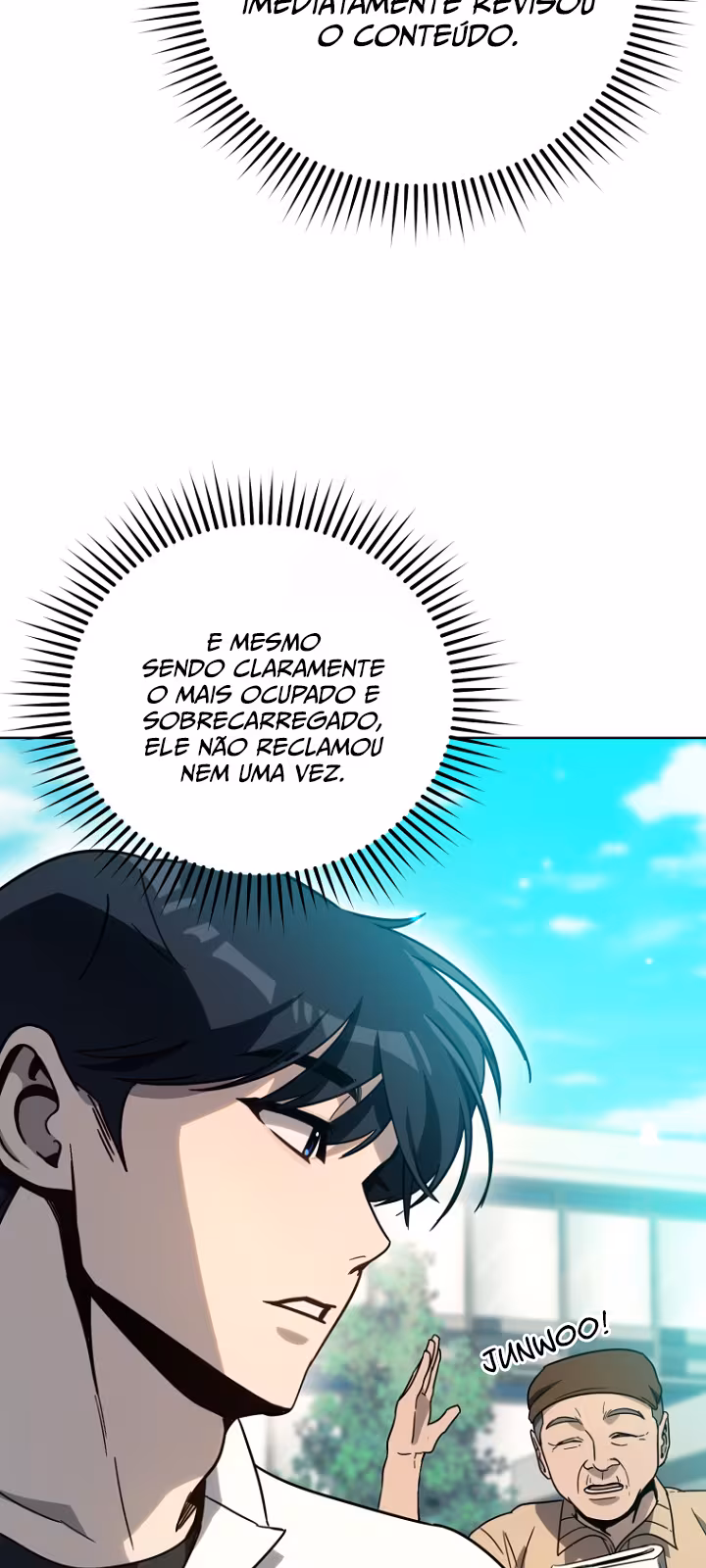 Página do Capítulo 32