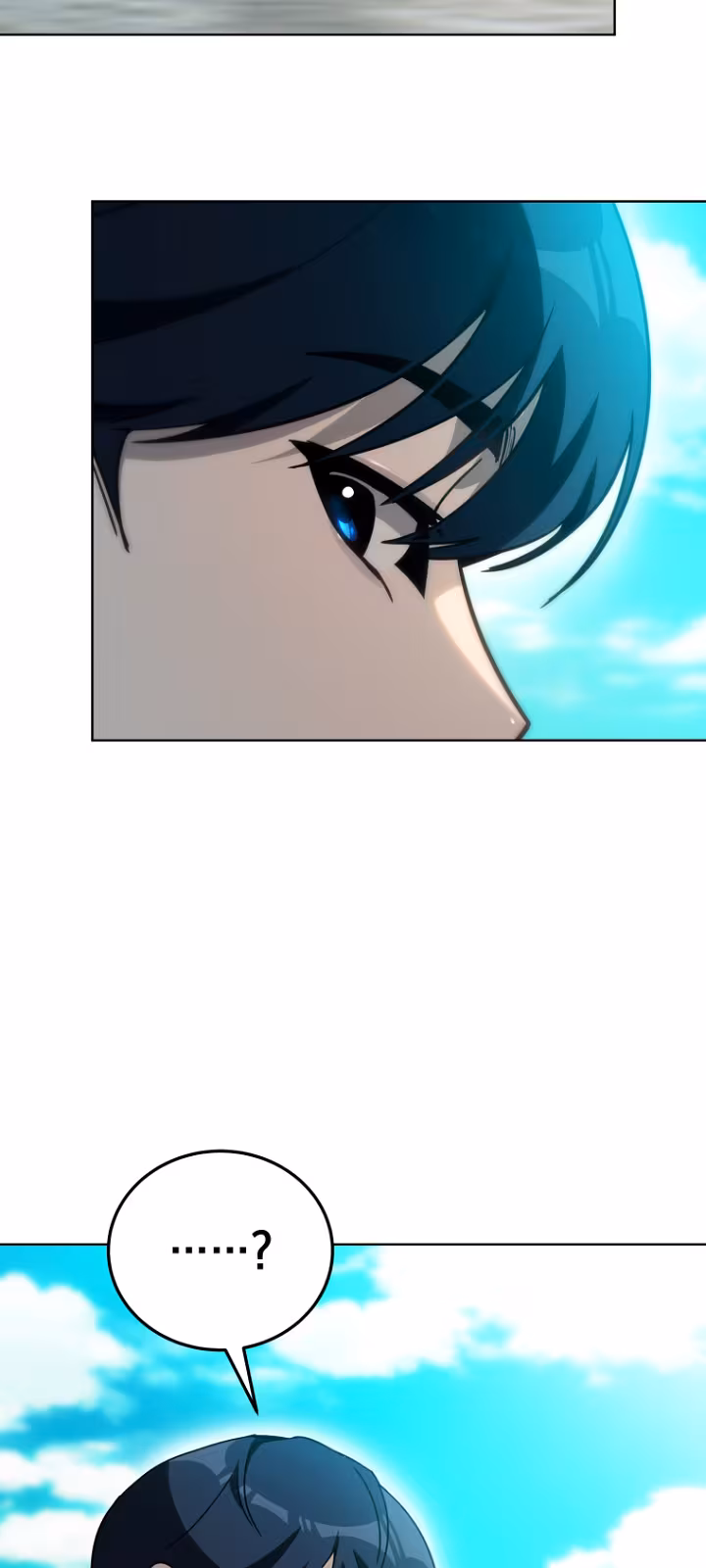 Página do Capítulo 32