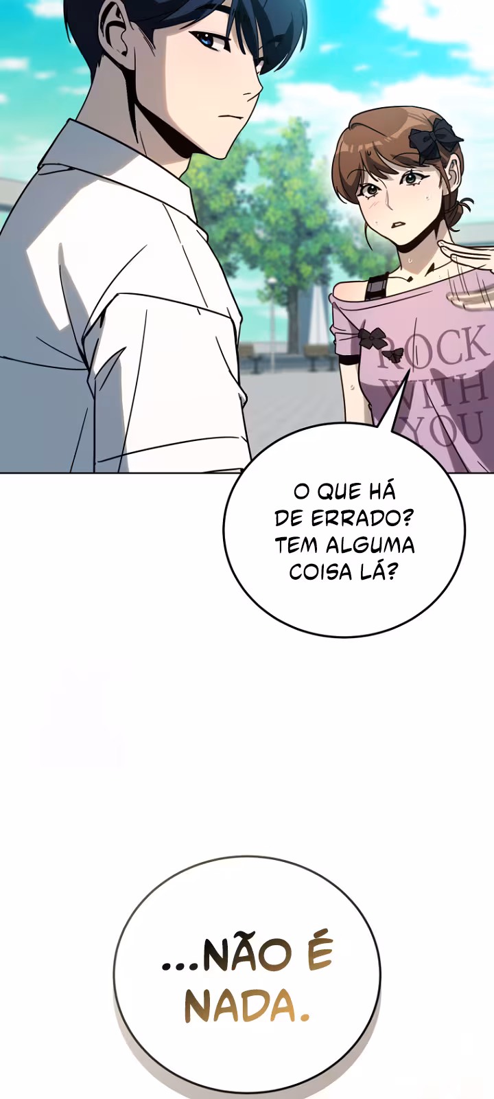 Página do Capítulo 32