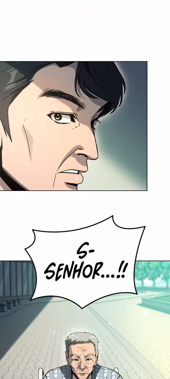 Página do Capítulo 33