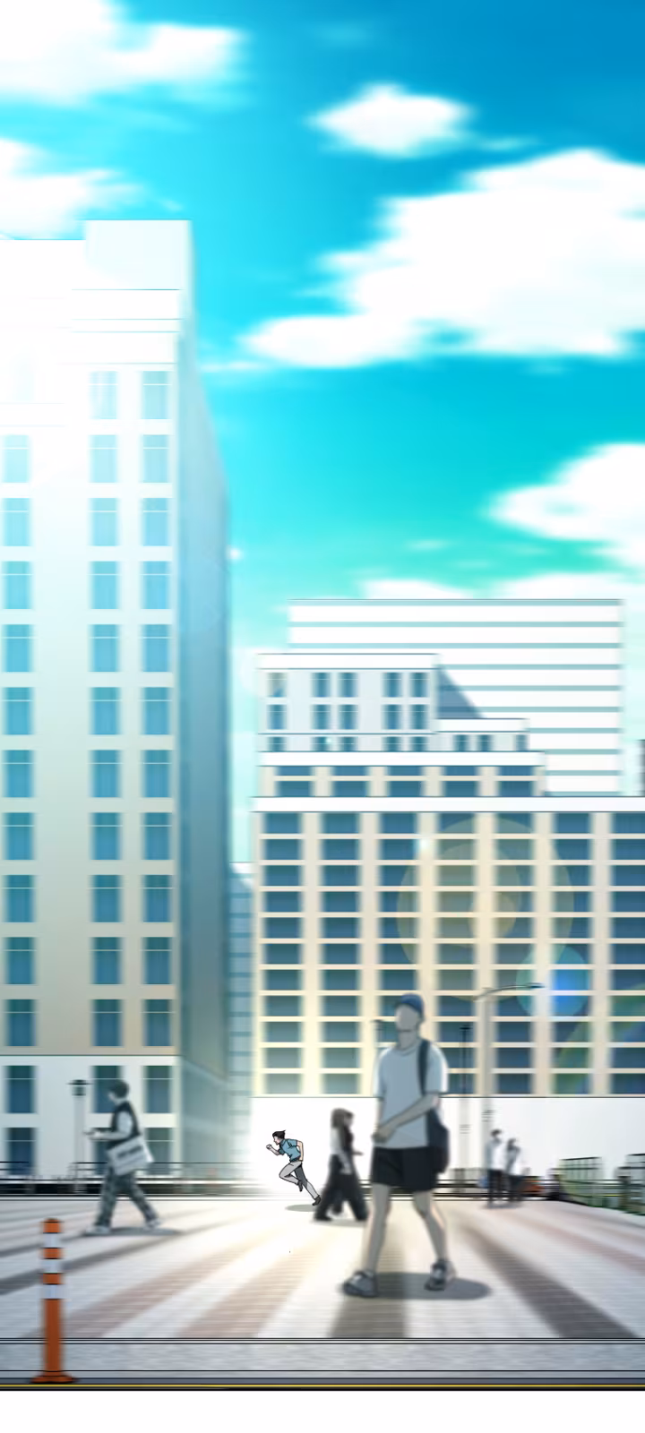 Página do Capítulo 33