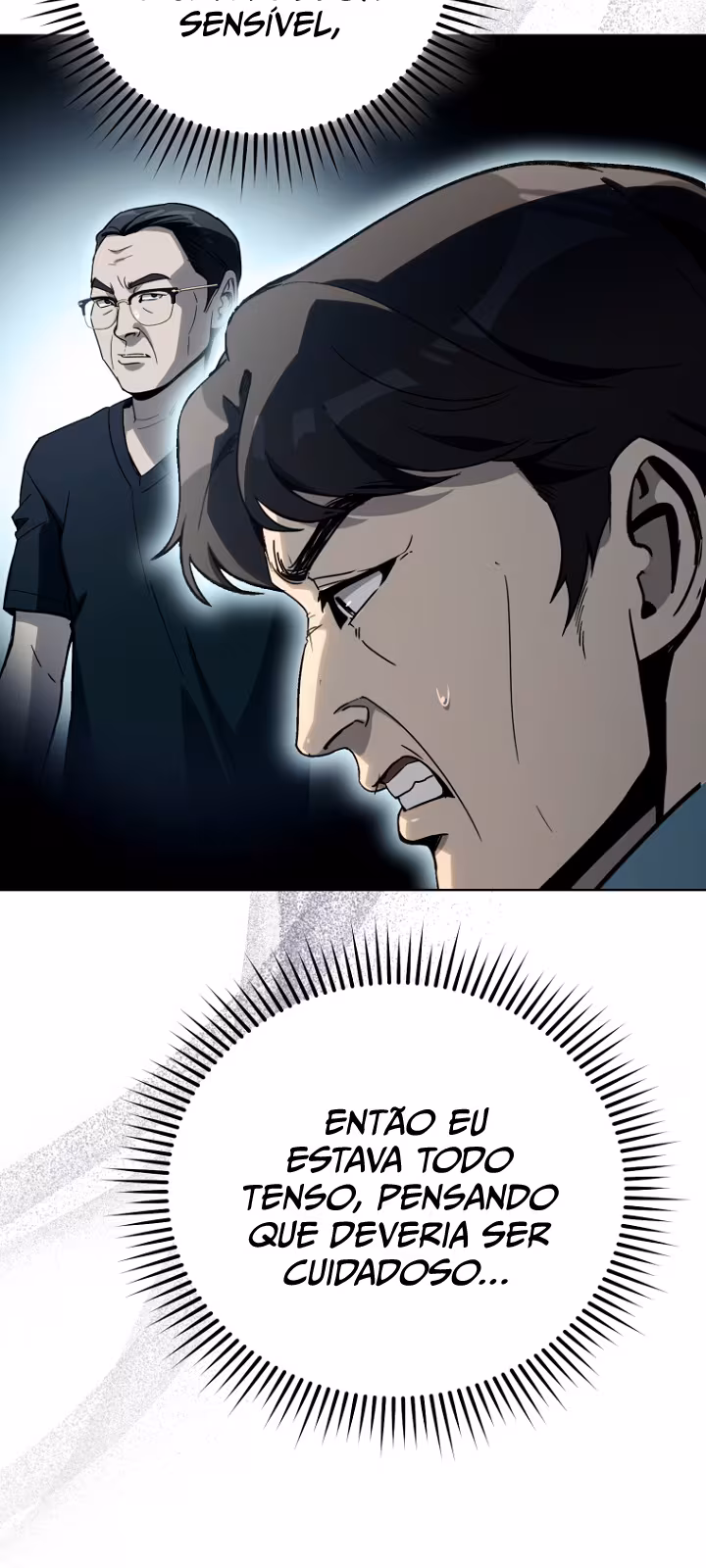 Página do Capítulo 33