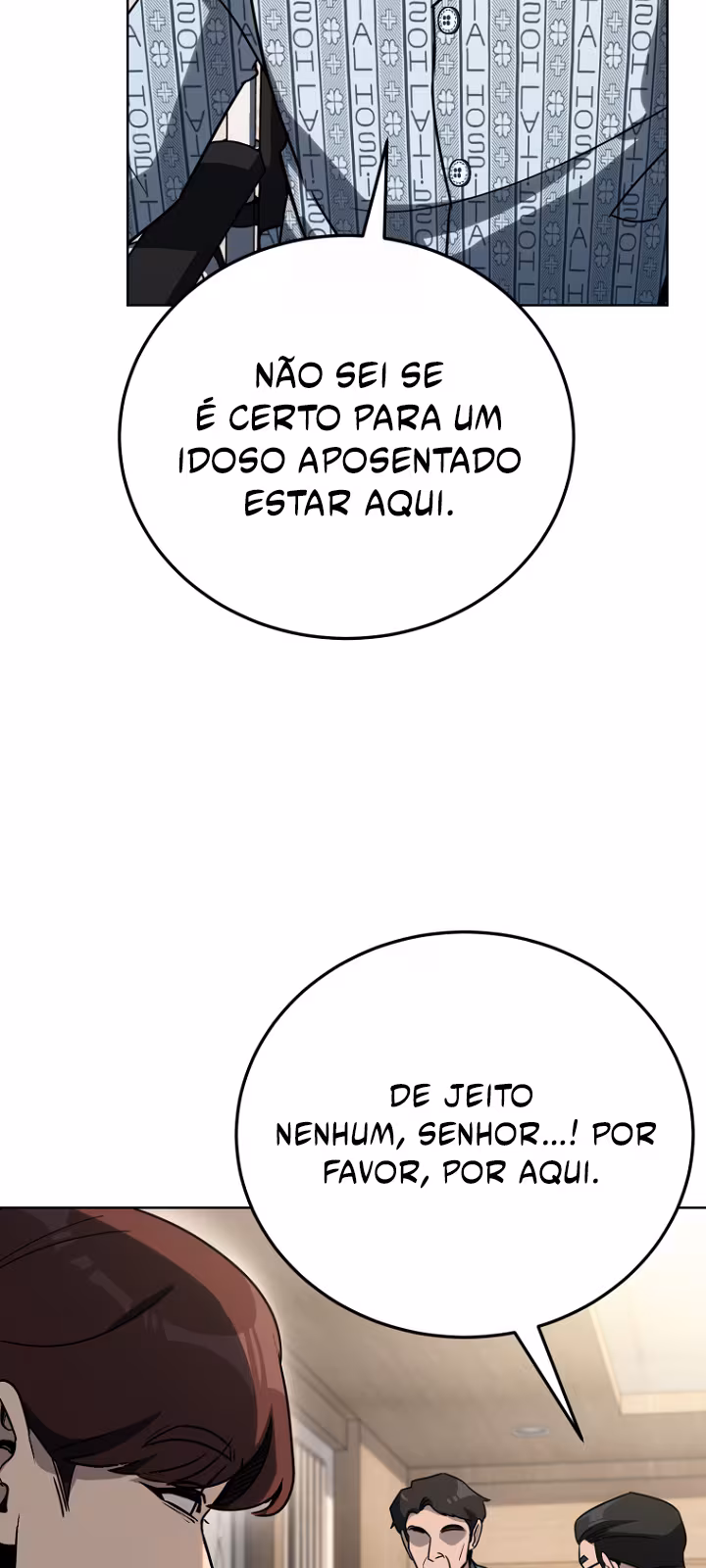 Página do Capítulo 33