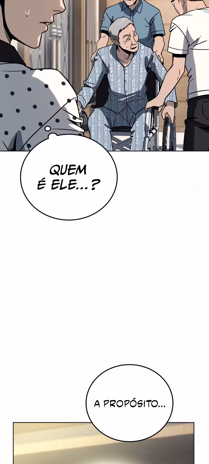 Página do Capítulo 33