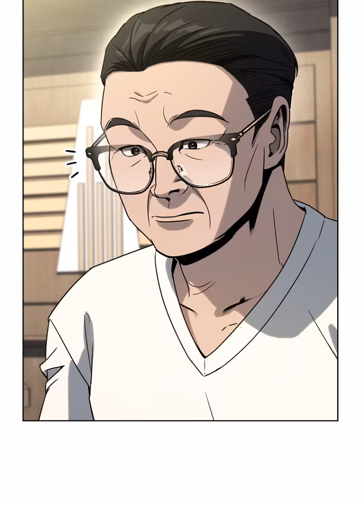 Página do Capítulo 33