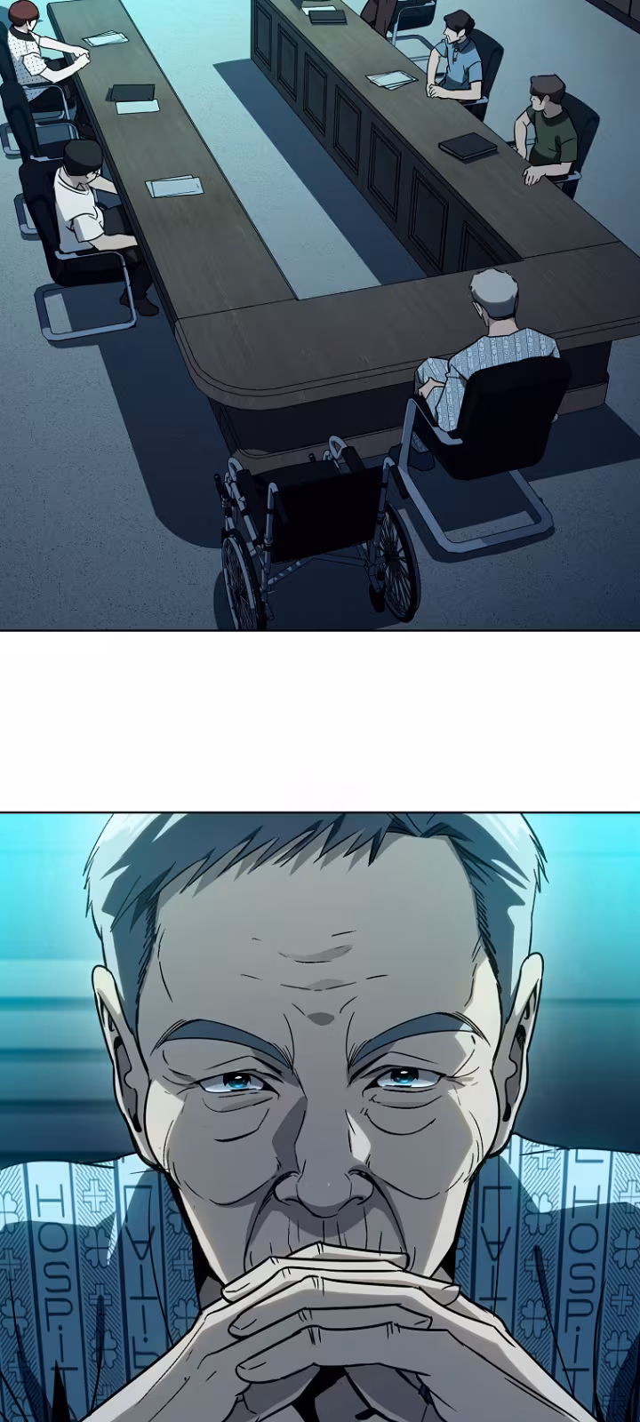 Página do Capítulo 33