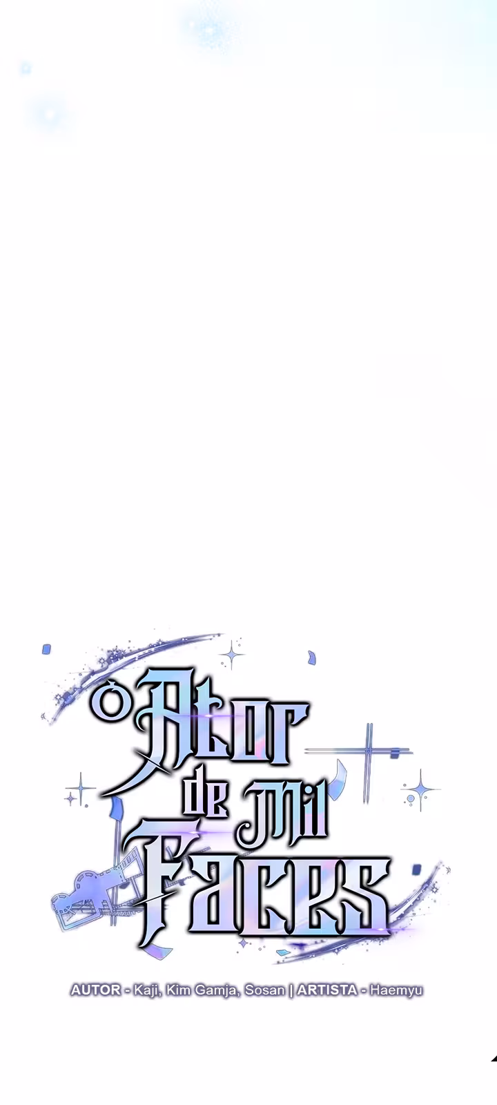 Página do Capítulo 33