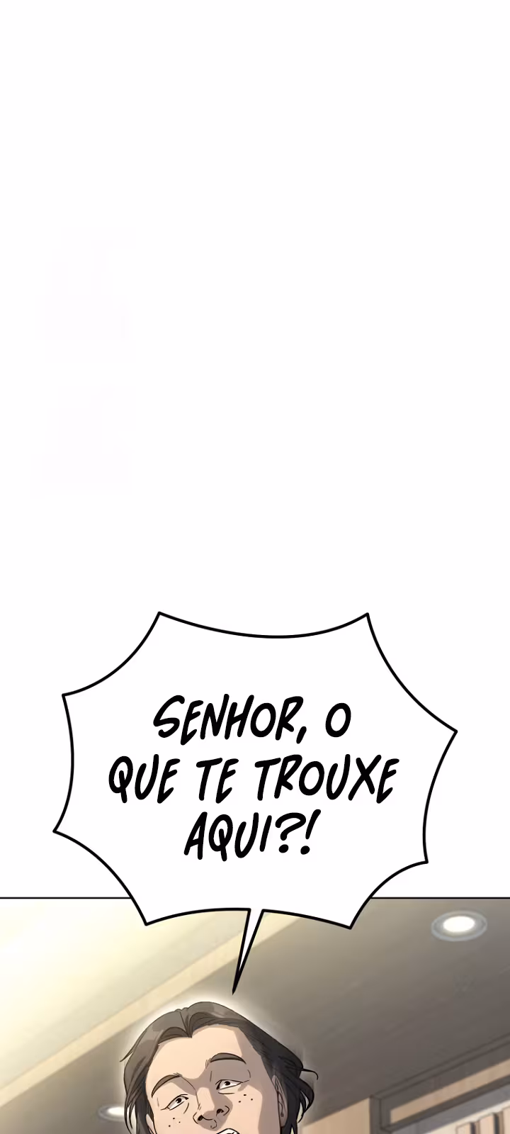 Página do Capítulo 33