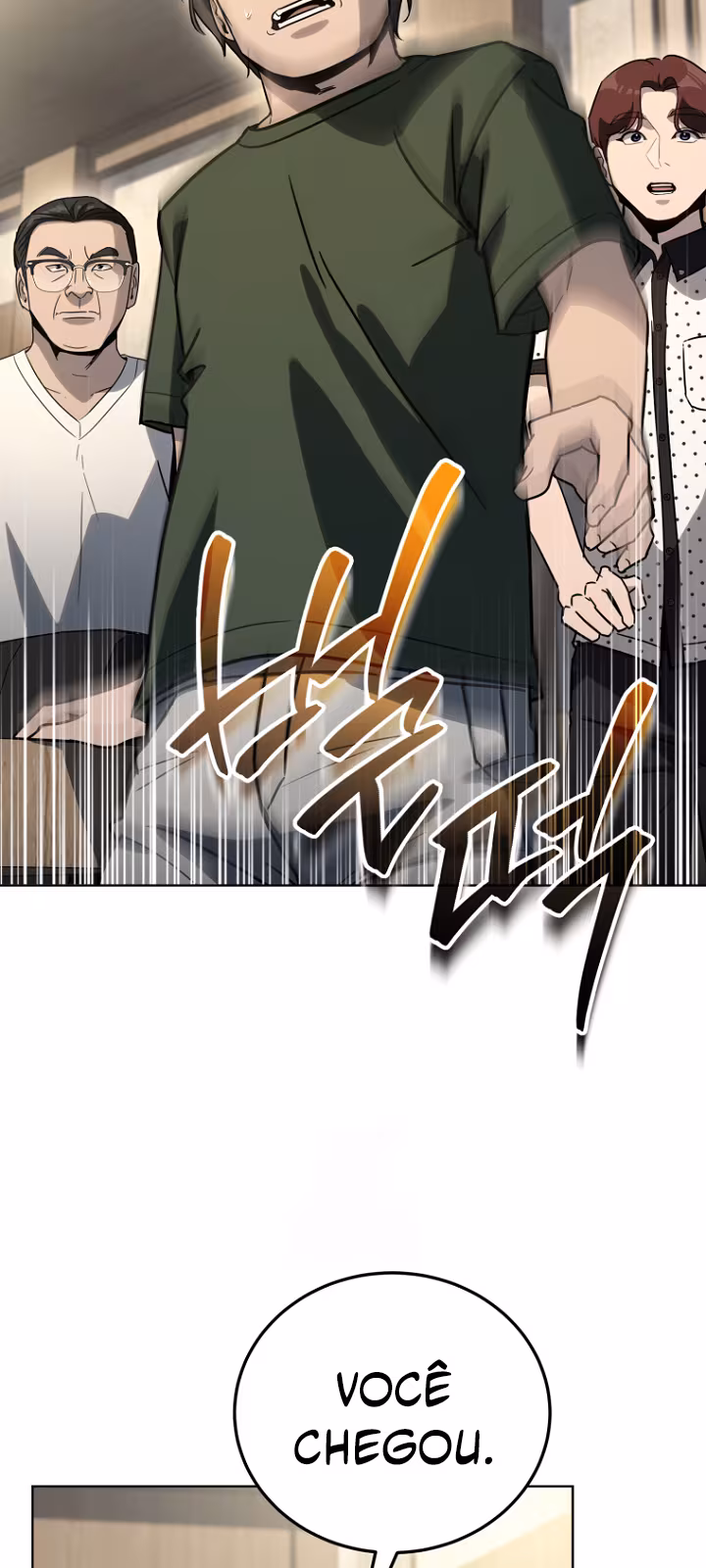 Página do Capítulo 33