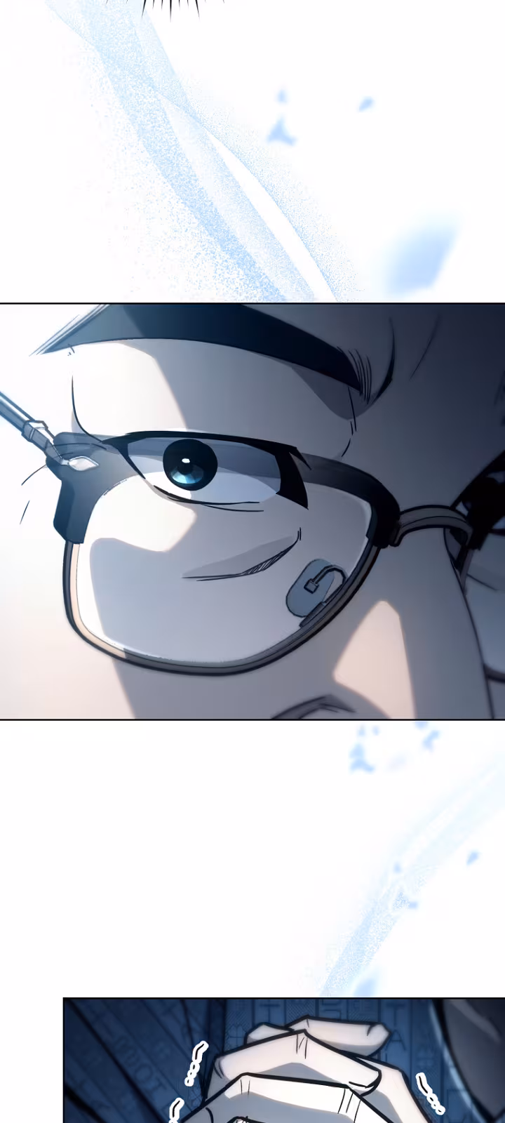 Página do Capítulo 33