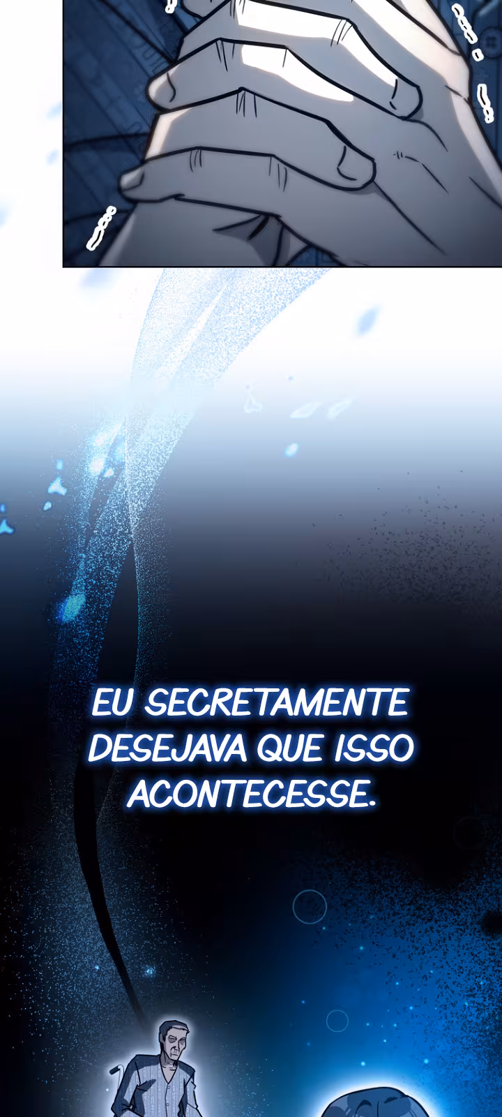 Página do Capítulo 33