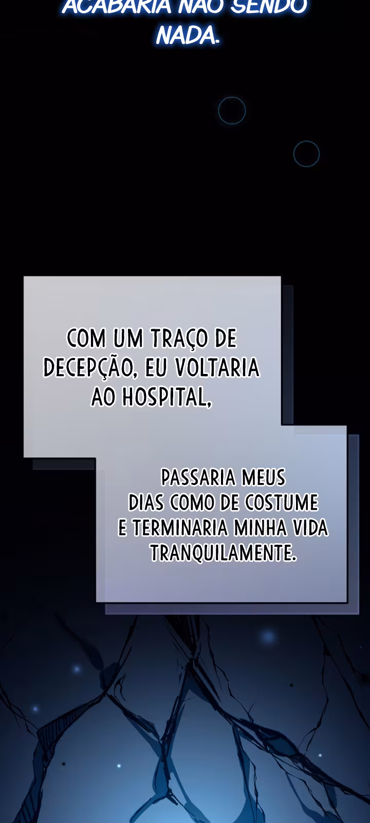 Página do Capítulo 33