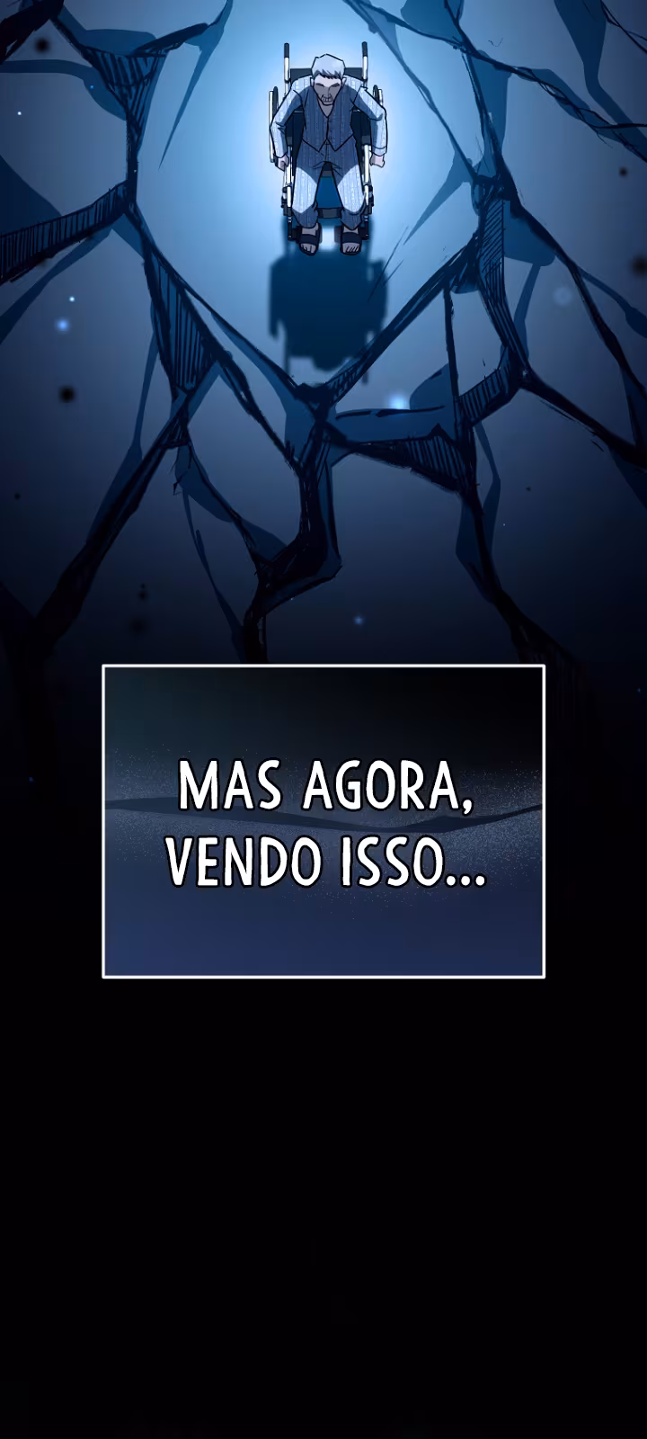 Página do Capítulo 33