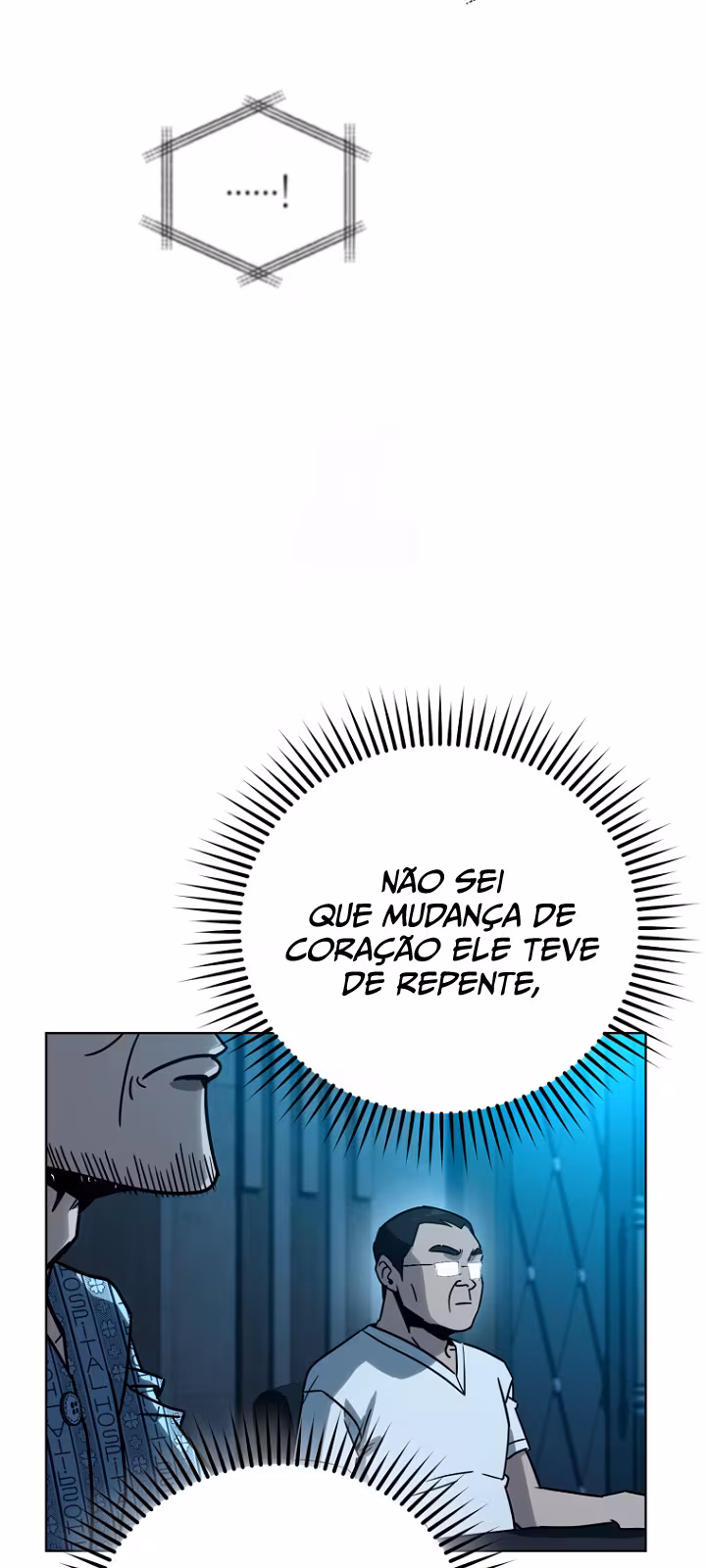 Página do Capítulo 33