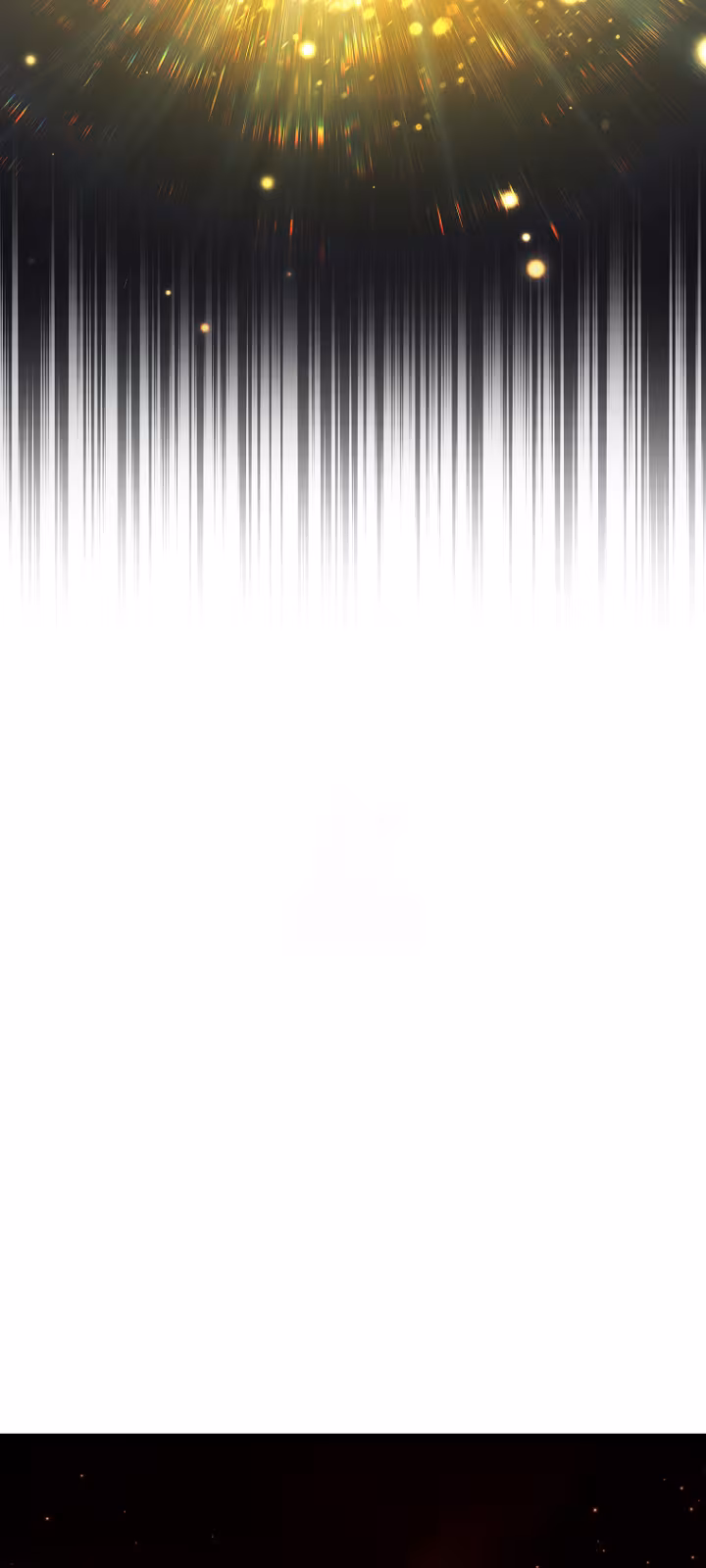 Página do Capítulo 33