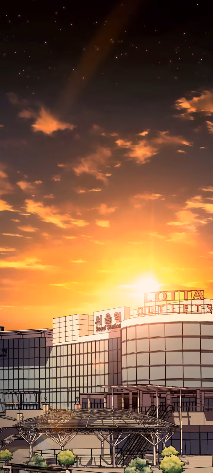 Página do Capítulo 33