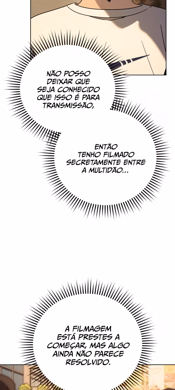 Página do Capítulo 33