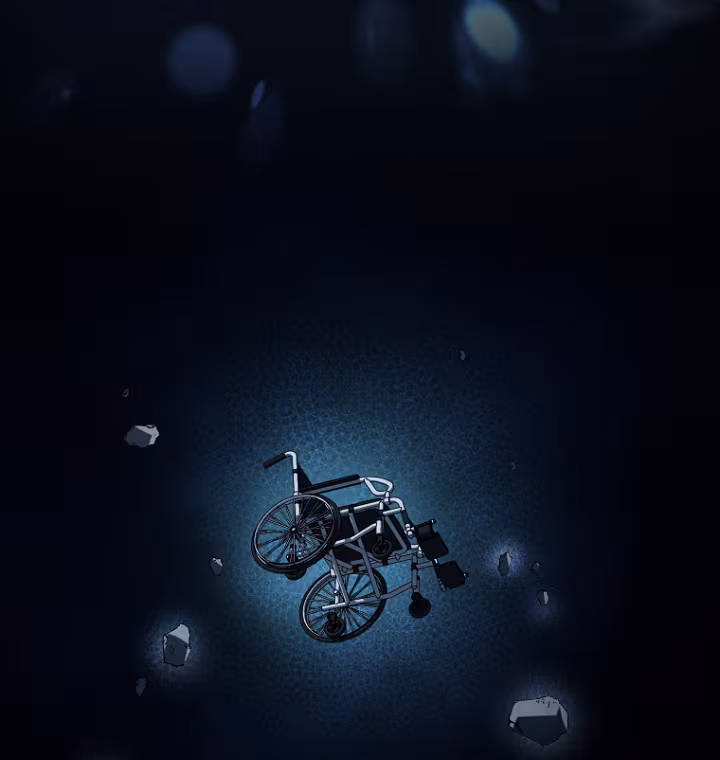 Página do Capítulo 33