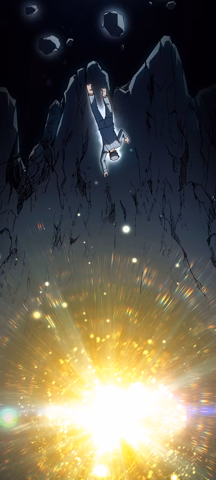 Página do Capítulo 33