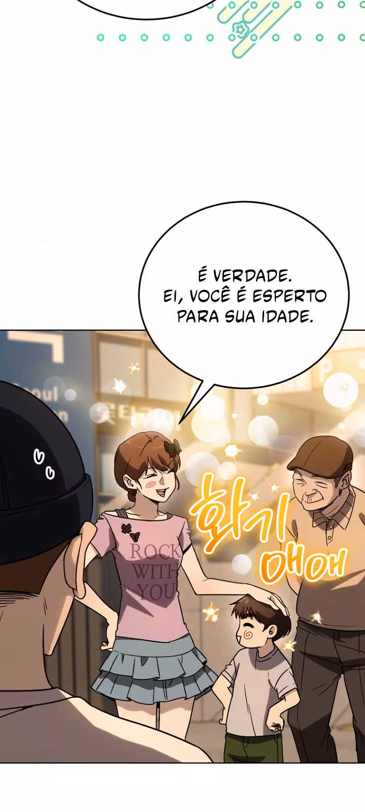 Página do Capítulo 33