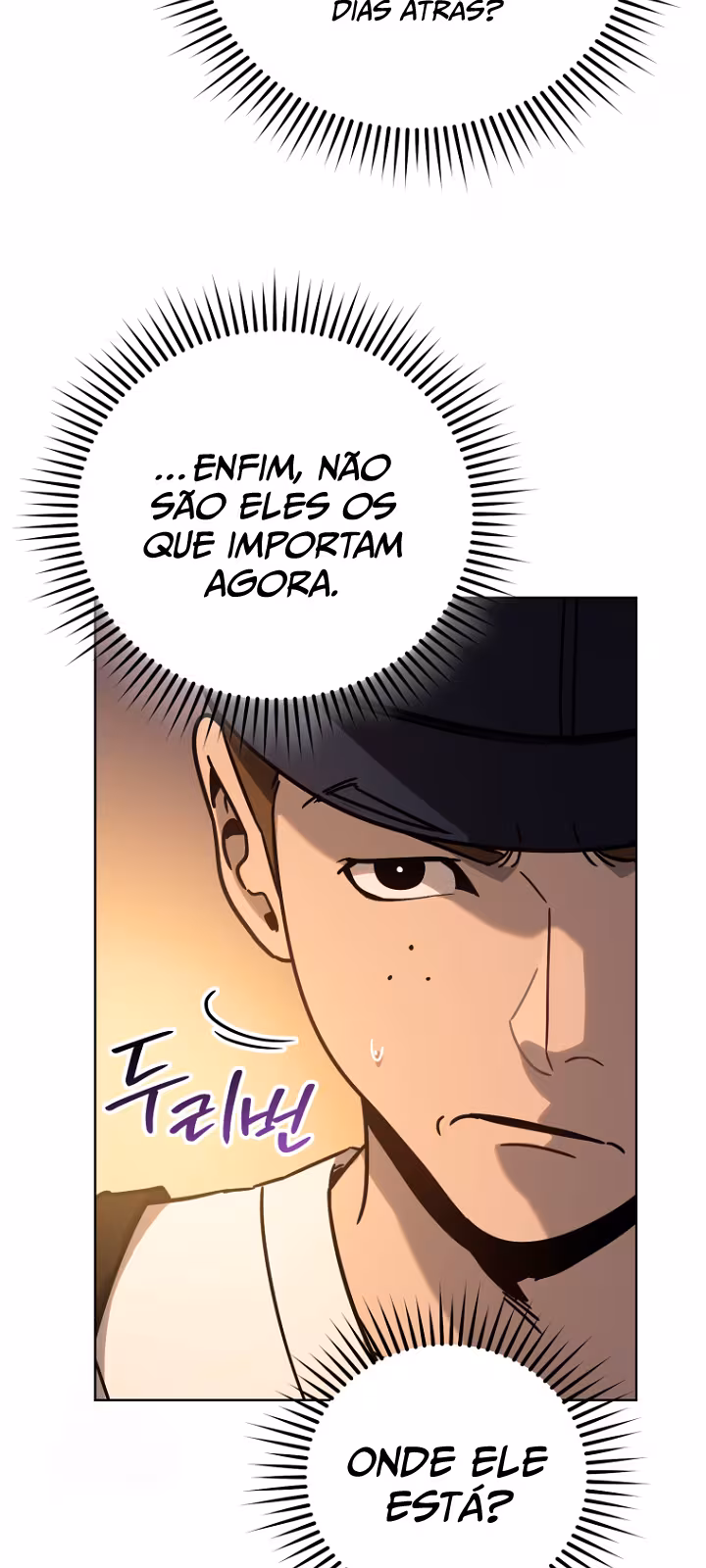 Página do Capítulo 33