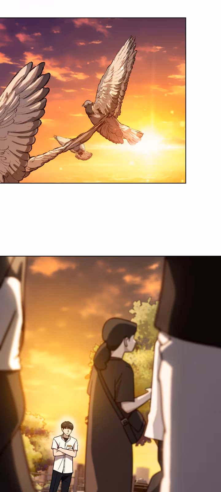 Página do Capítulo 33