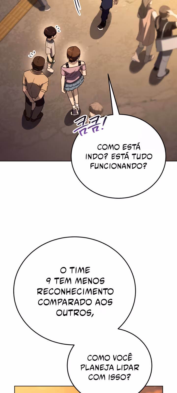 Página do Capítulo 33