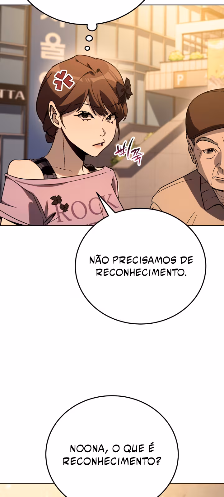 Página do Capítulo 33