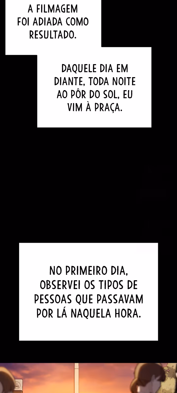 Página do Capítulo 33