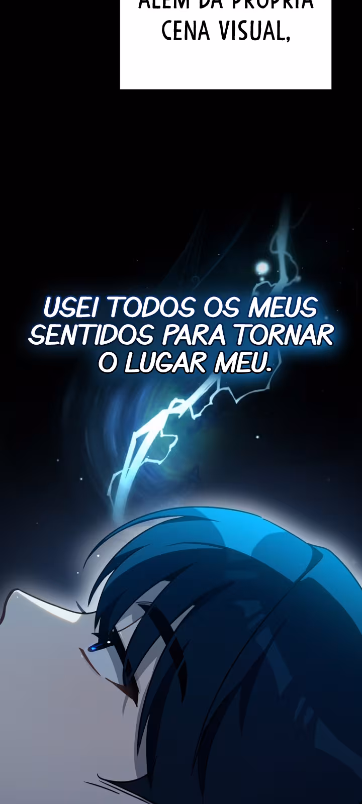 Página do Capítulo 33