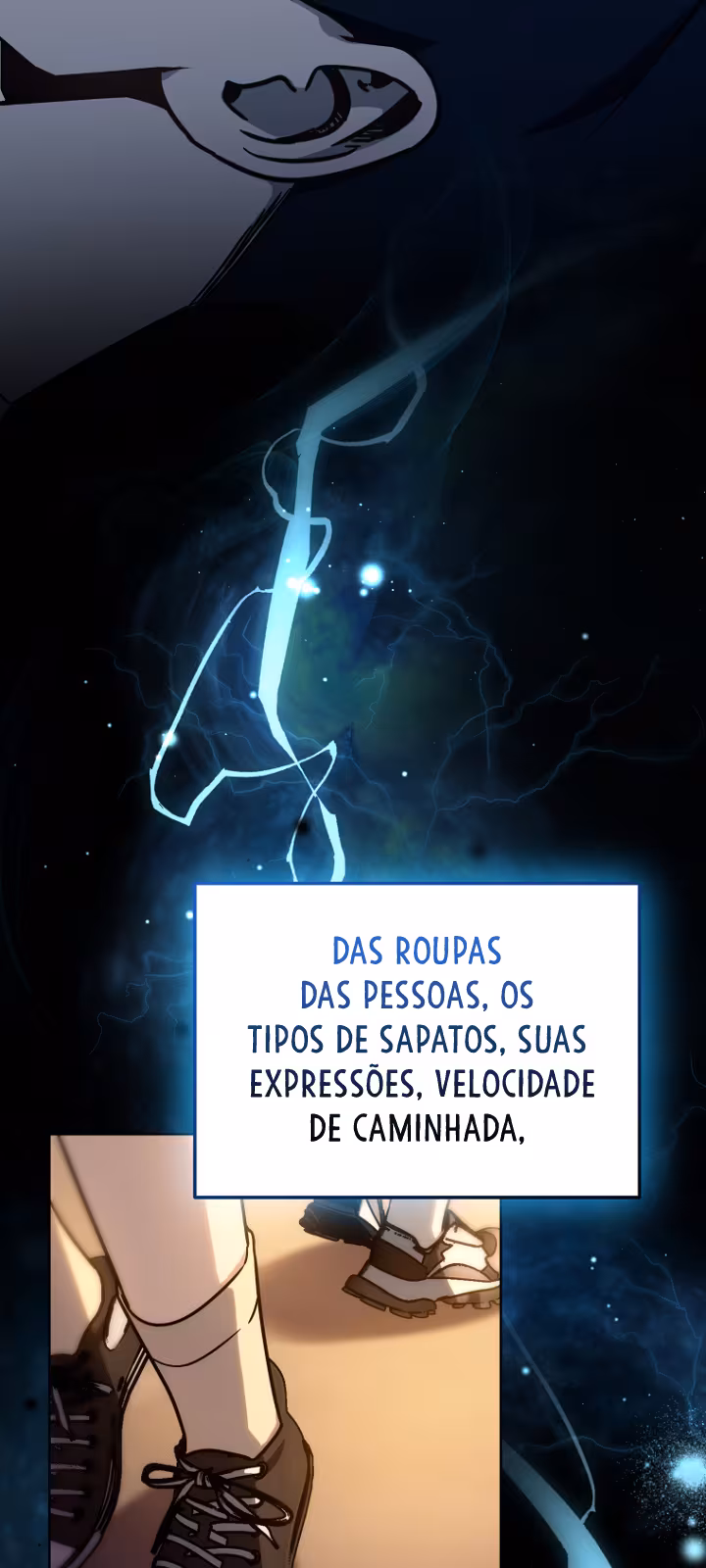 Página do Capítulo 33