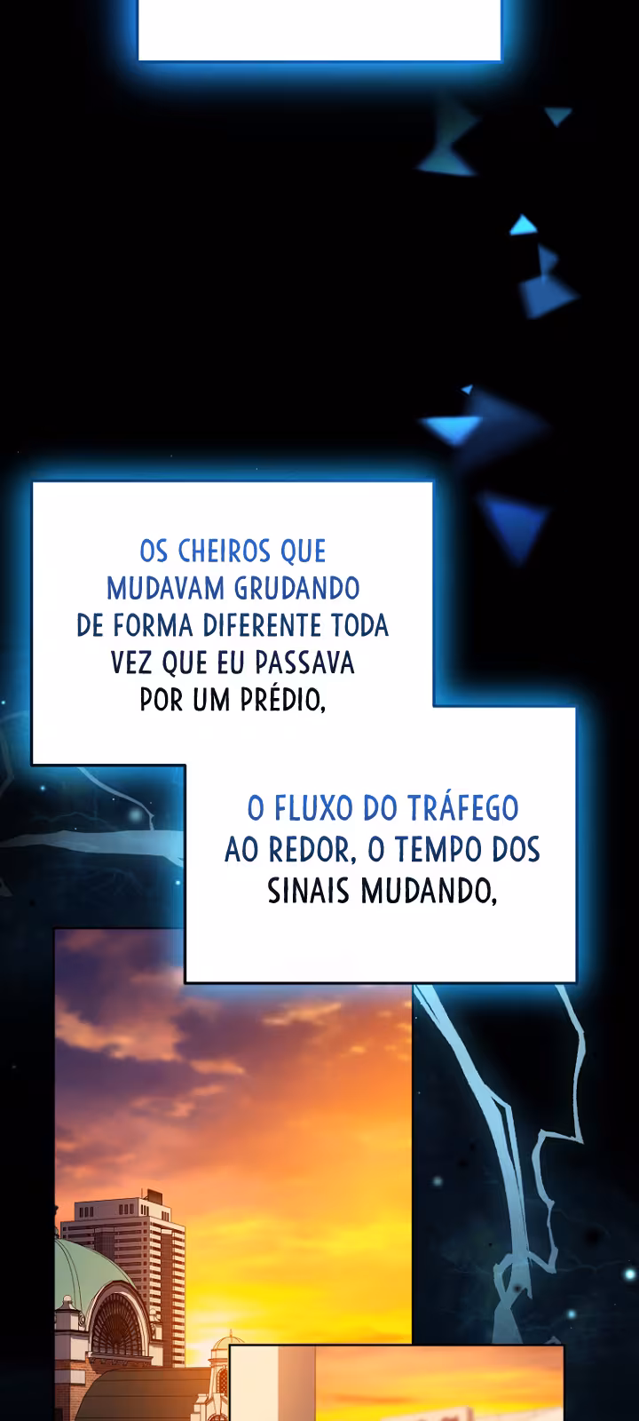 Página do Capítulo 33