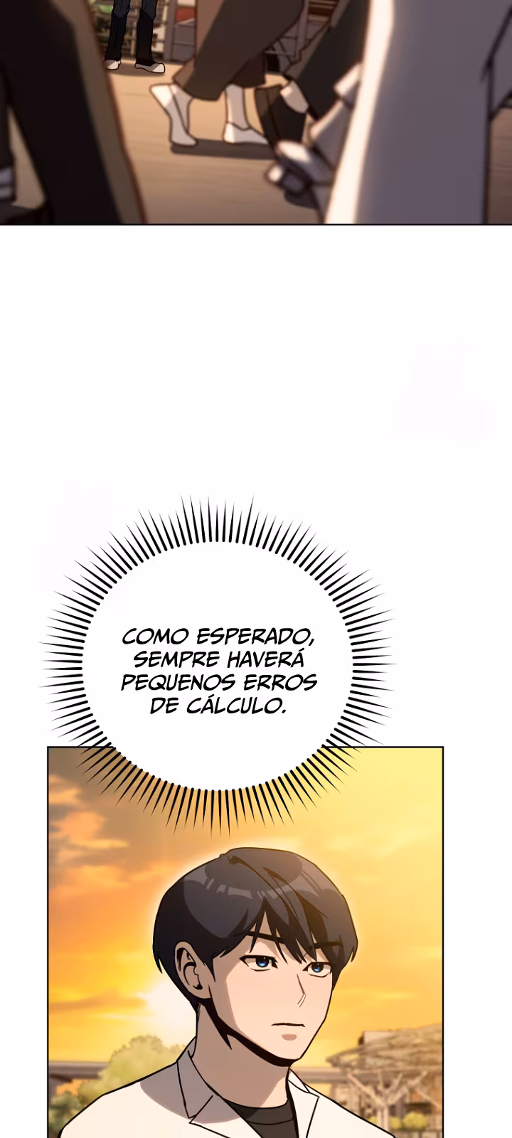 Página do Capítulo 33