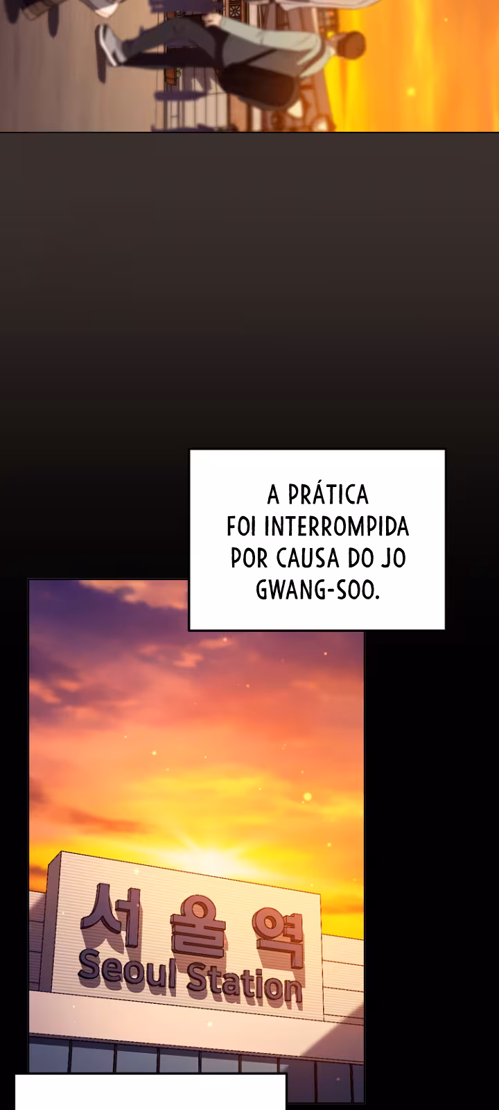 Página do Capítulo 33
