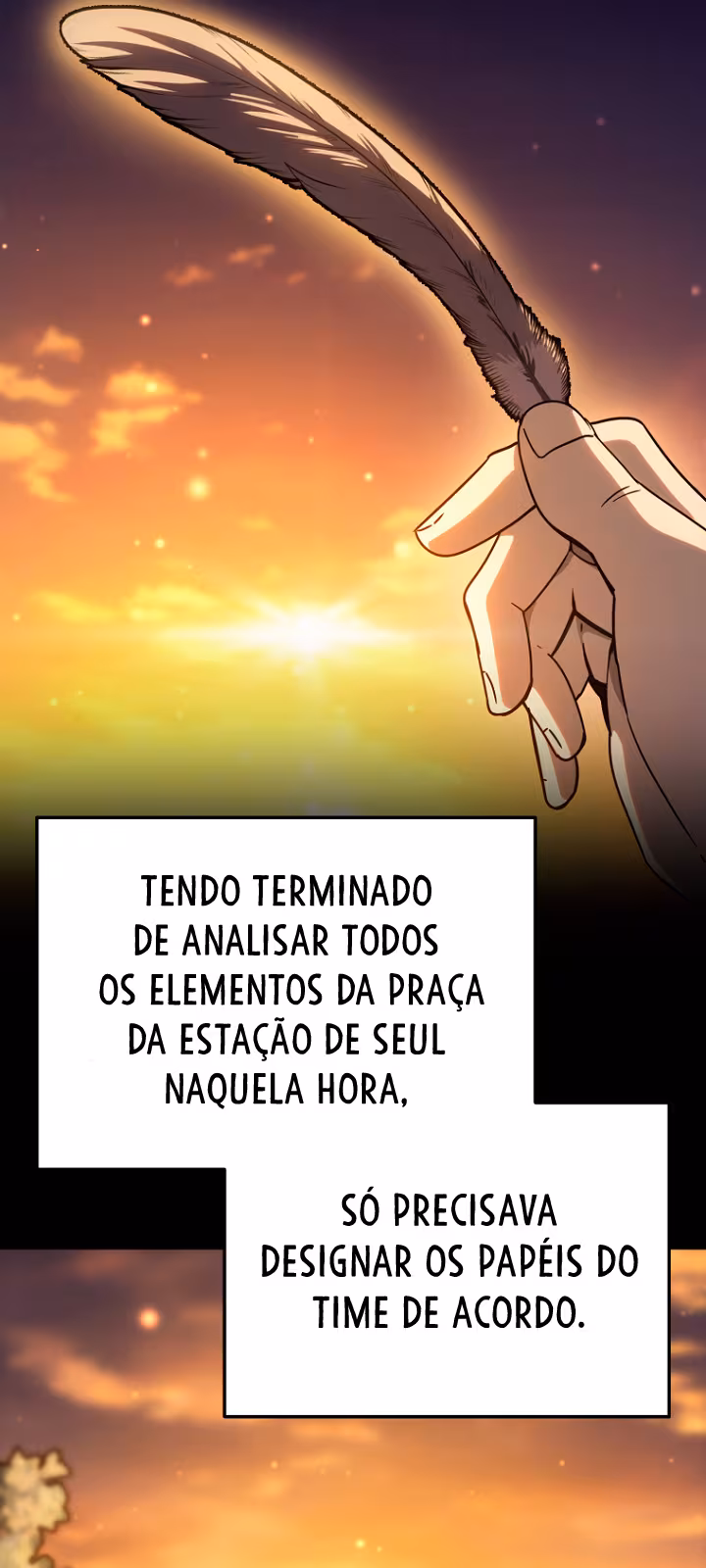 Página do Capítulo 33
