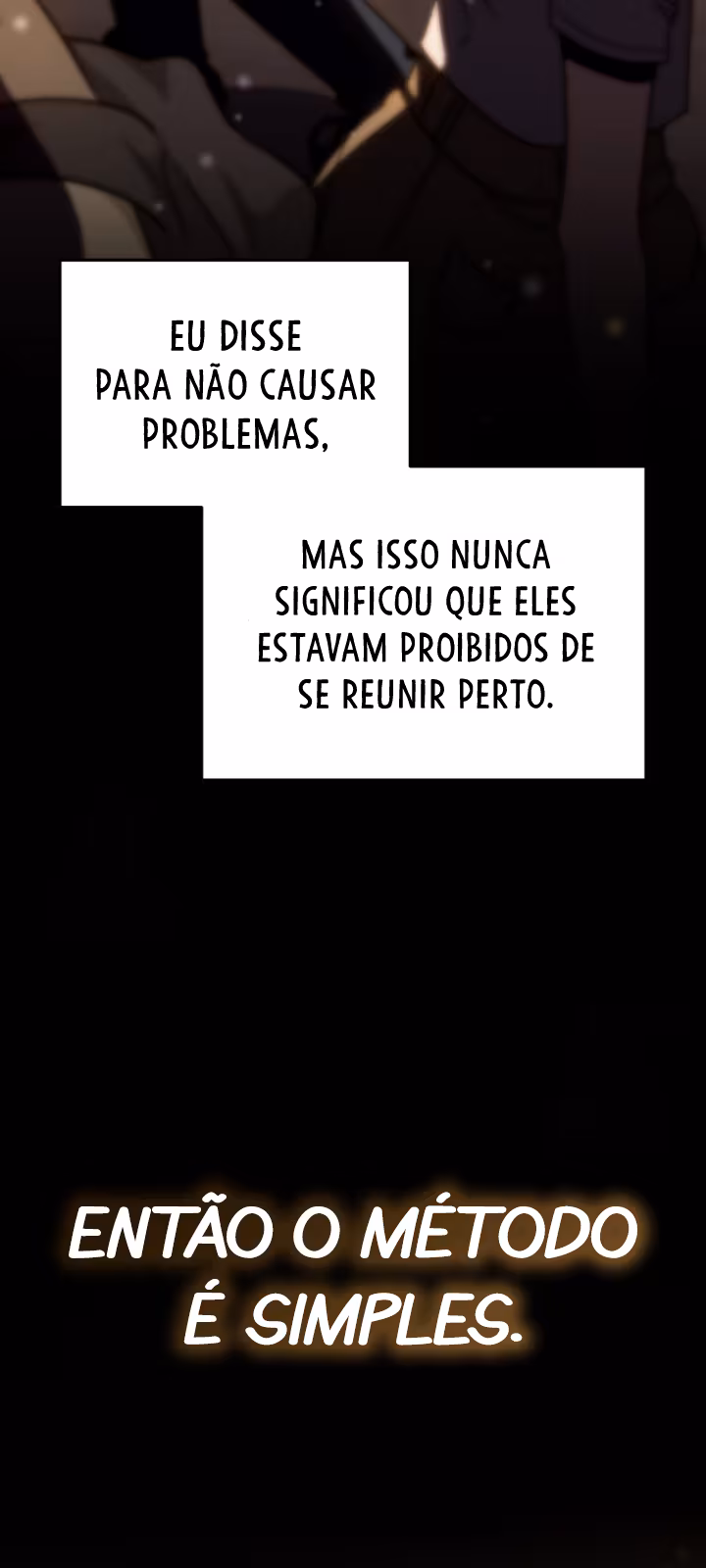 Página do Capítulo 33