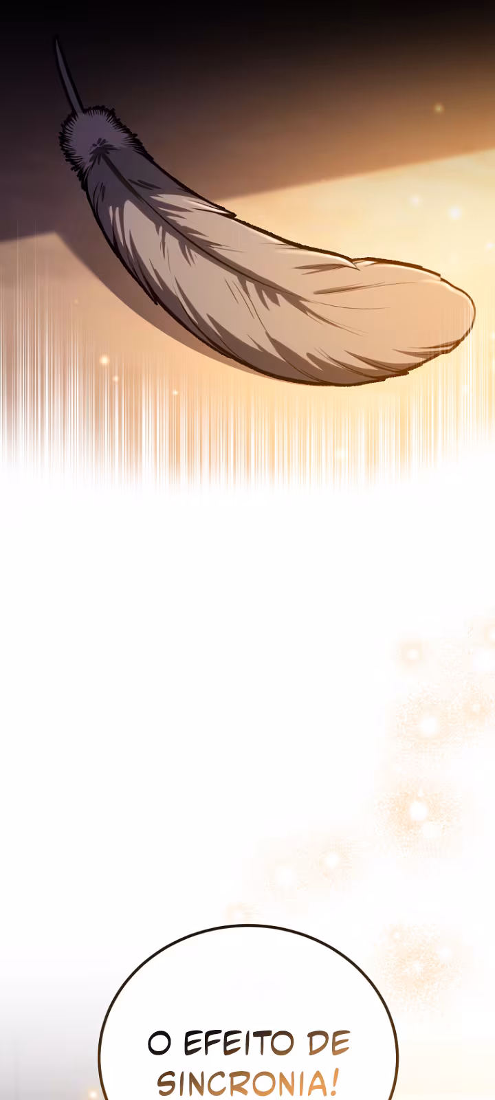 Página do Capítulo 33