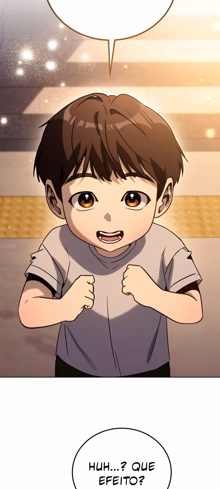 Página do Capítulo 33