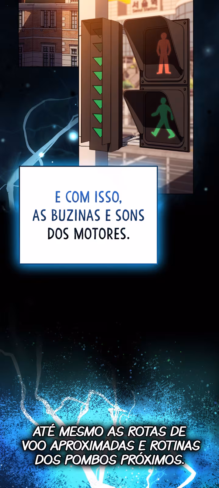 Página do Capítulo 33