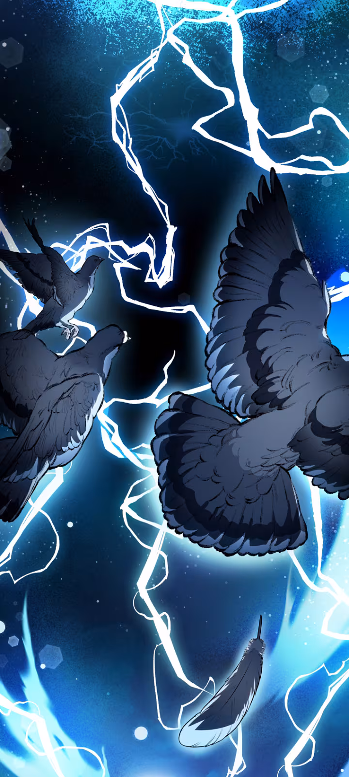 Página do Capítulo 33