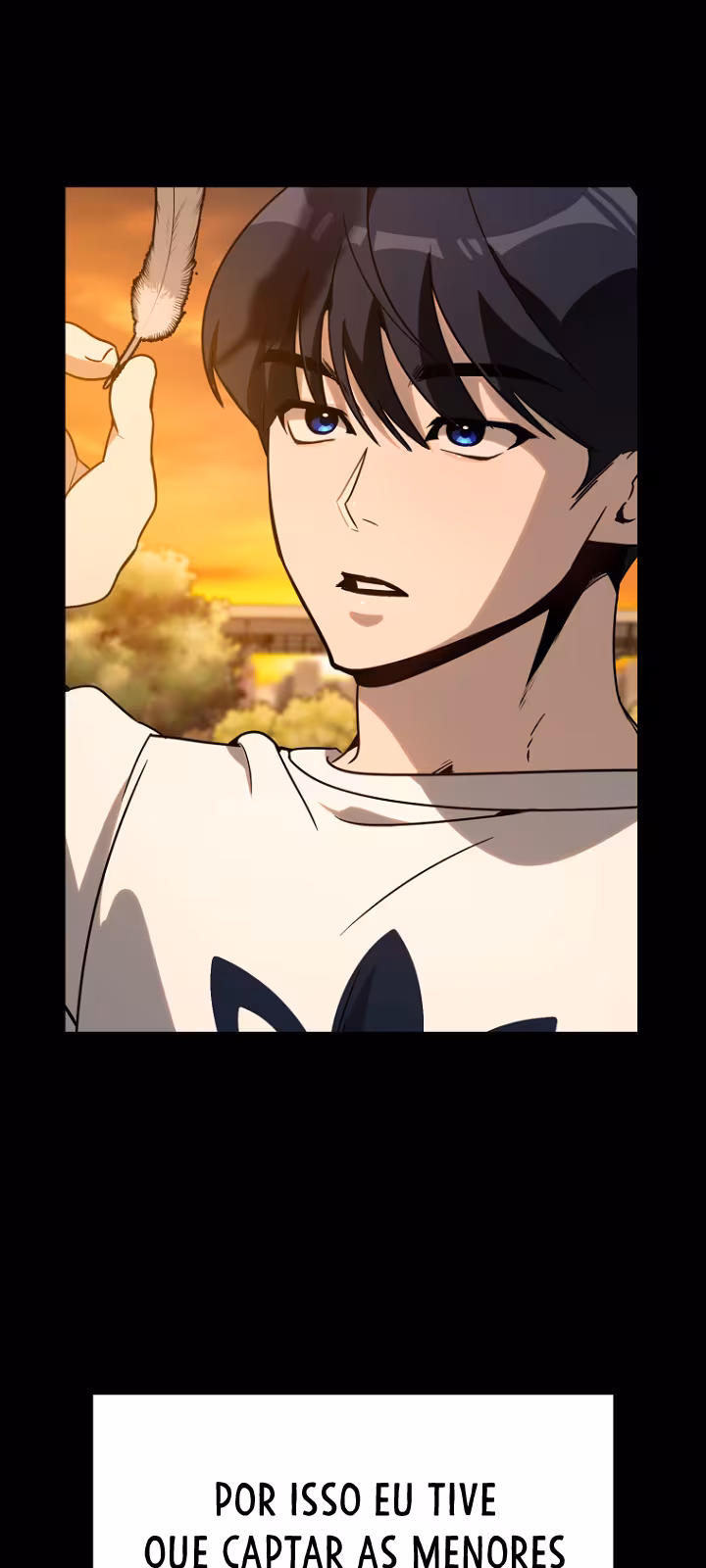 Página do Capítulo 33