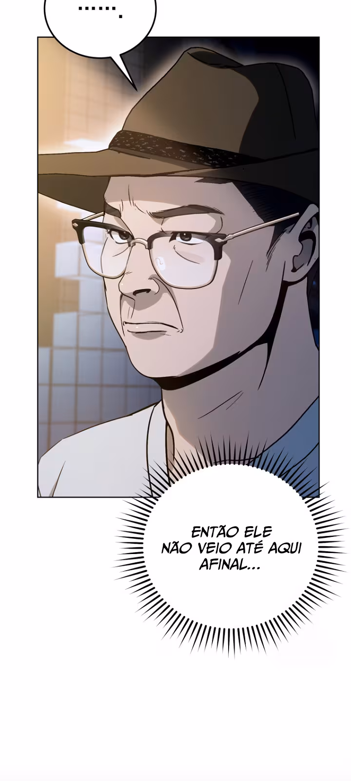 Página do Capítulo 33