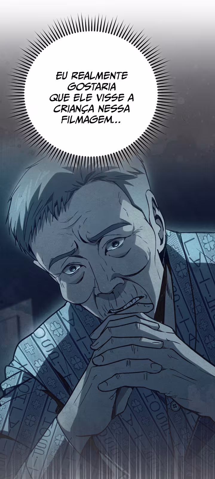 Página do Capítulo 33