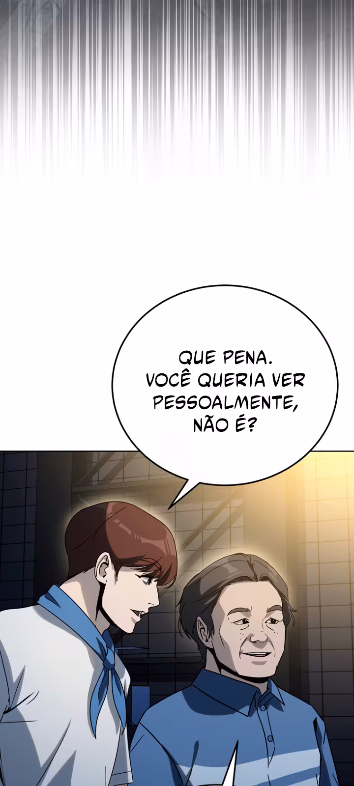 Página do Capítulo 33