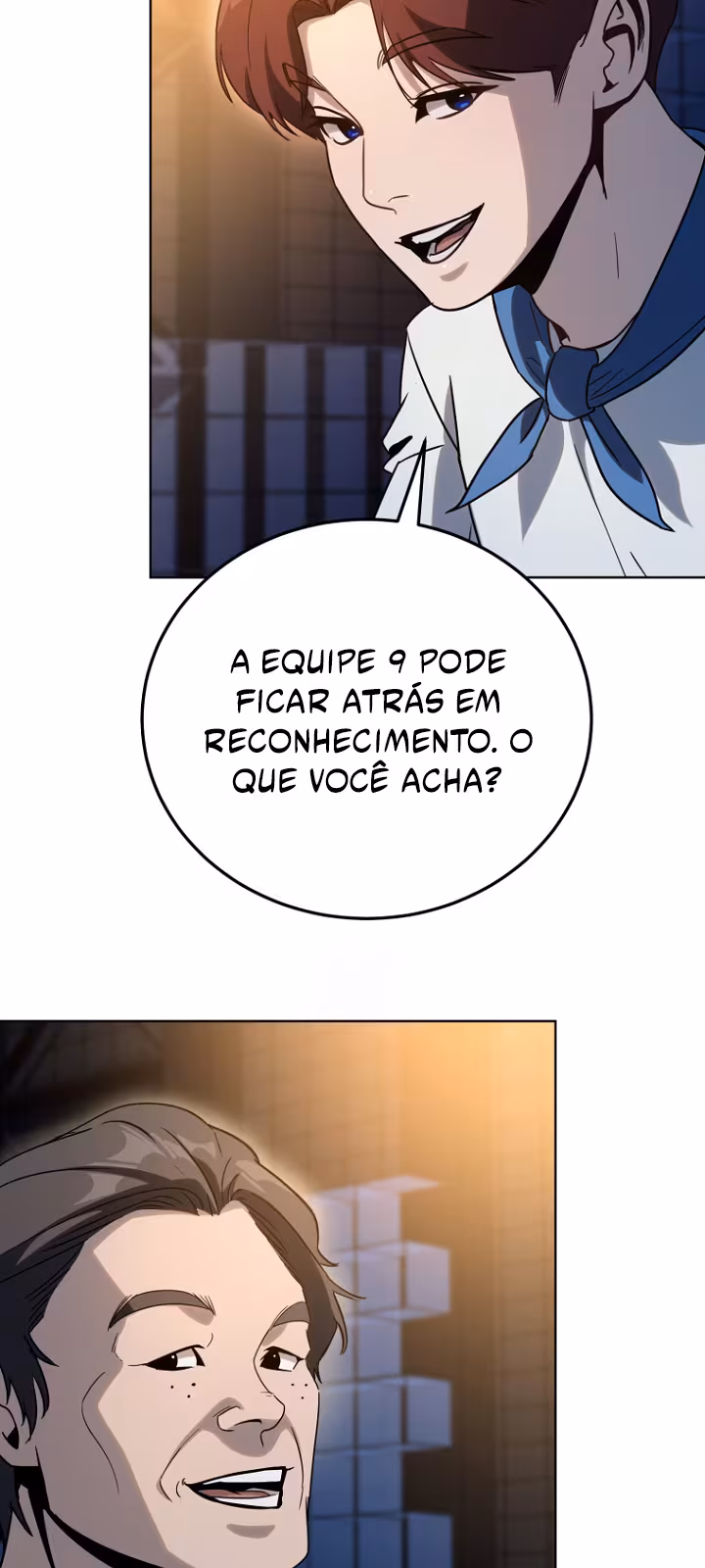 Página do Capítulo 33