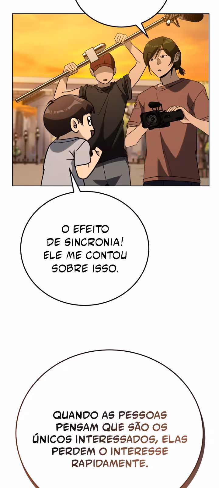 Página do Capítulo 33