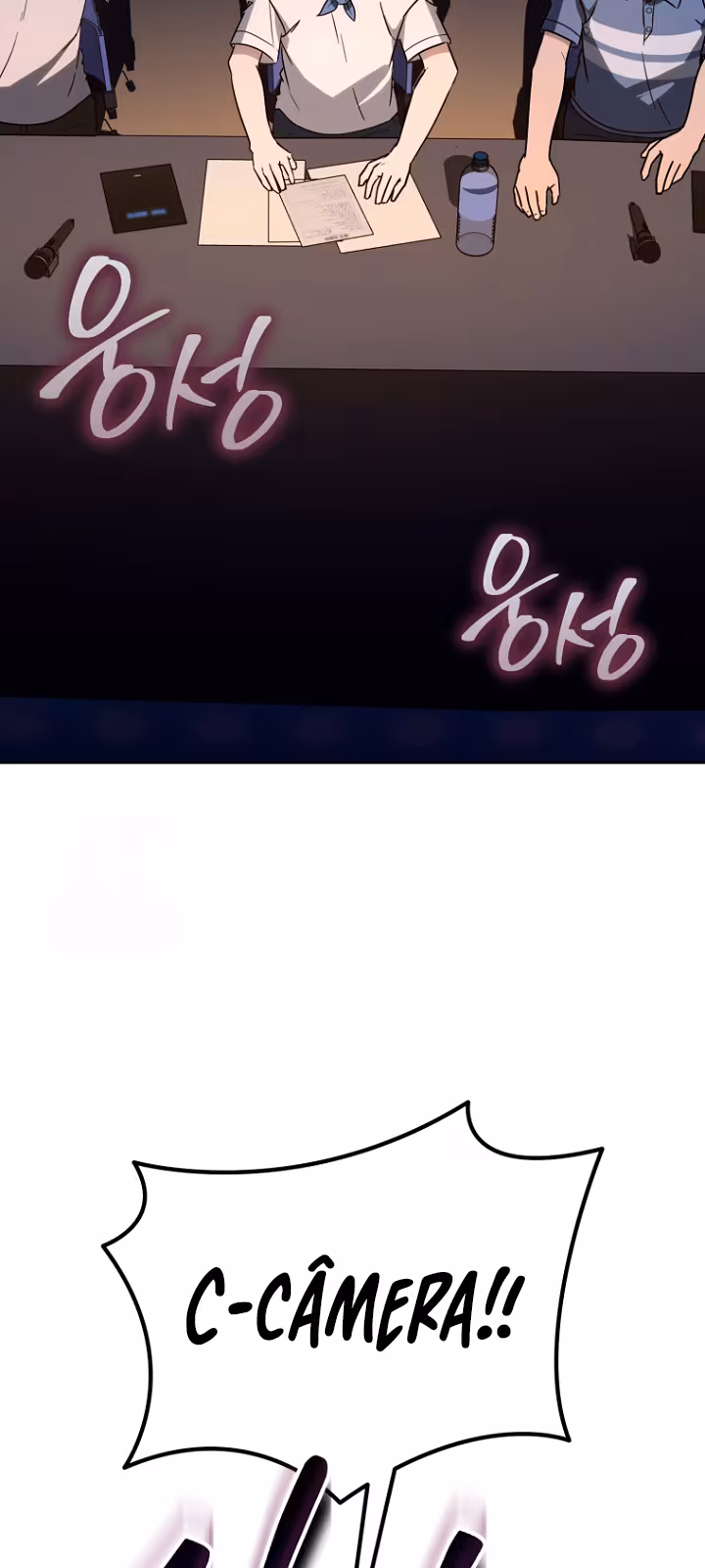 Página do Capítulo 33