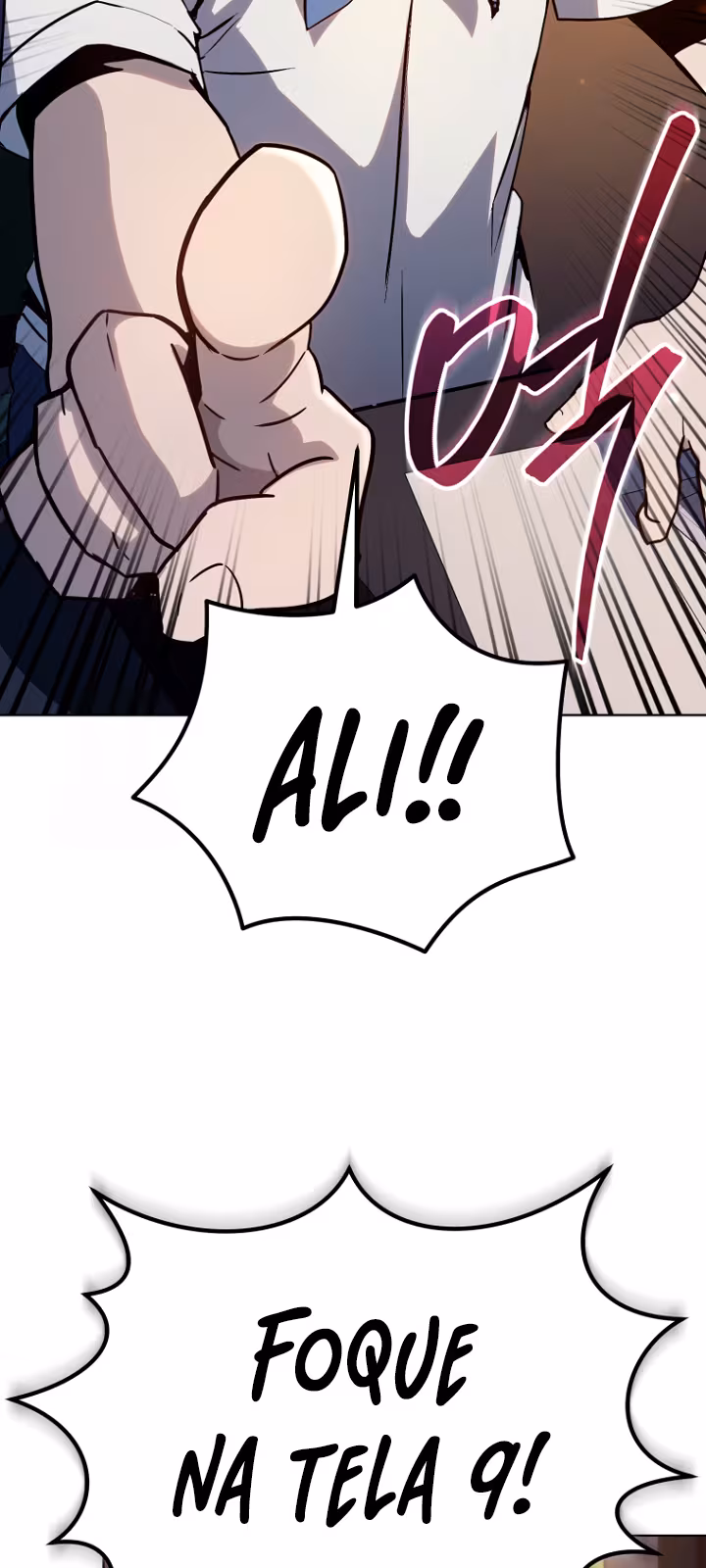 Página do Capítulo 33