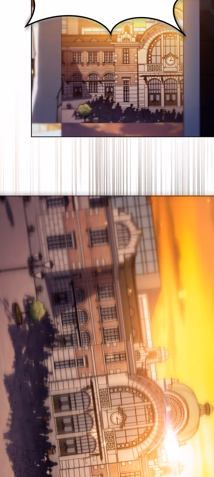 Página do Capítulo 33