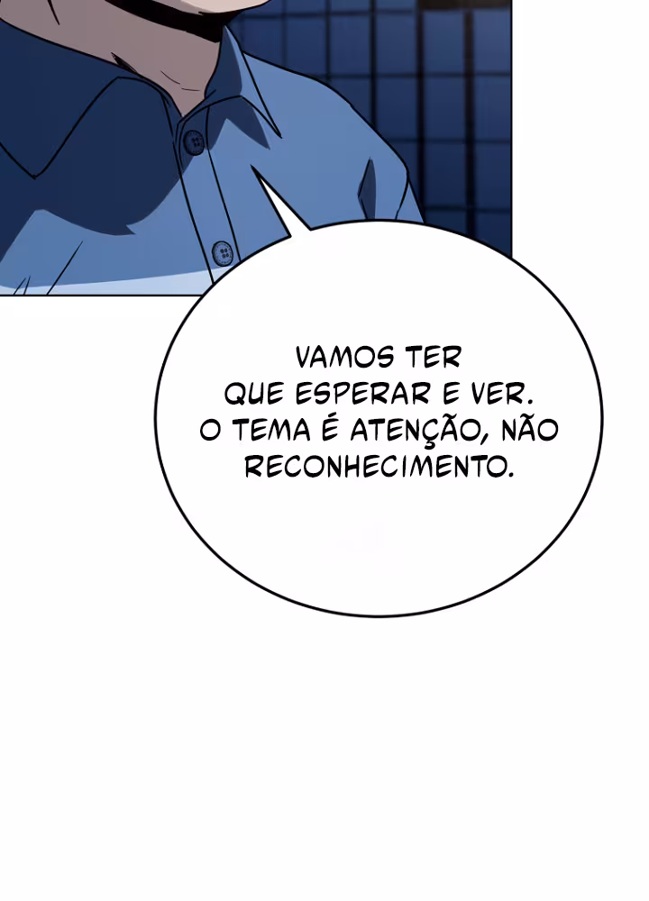 Página do Capítulo 33